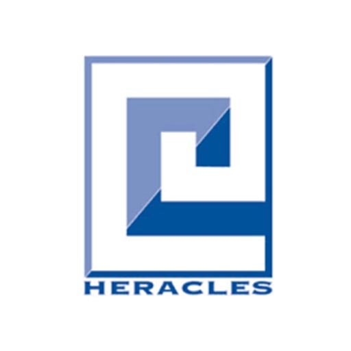 Services et systèmes de fenêtres