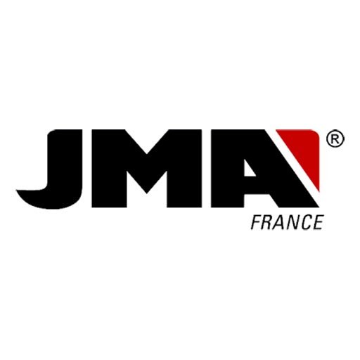 Clés et machines outils