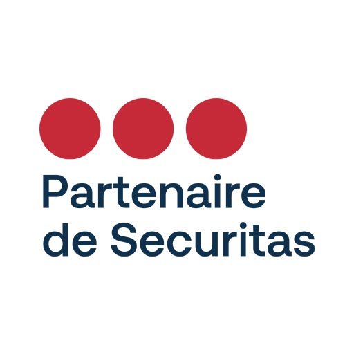 Alarme et télésurveillance