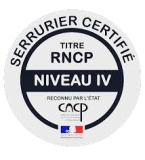 Certification-RNCP